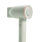 BT2552-Cera PRO BLDC Hairdryer - Pastel Green-4
