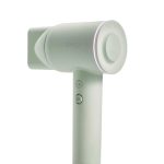 BT2552-Cera PRO BLDC Hairdryer - Pastel Green-5