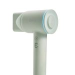 BT2552-Cera PRO BLDC Hairdryer - Pastel Green-6