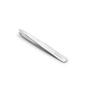BT6069-Pincett Silver