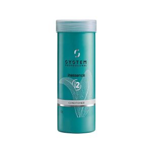 99350086399-Inessence Conditioner 1000ml