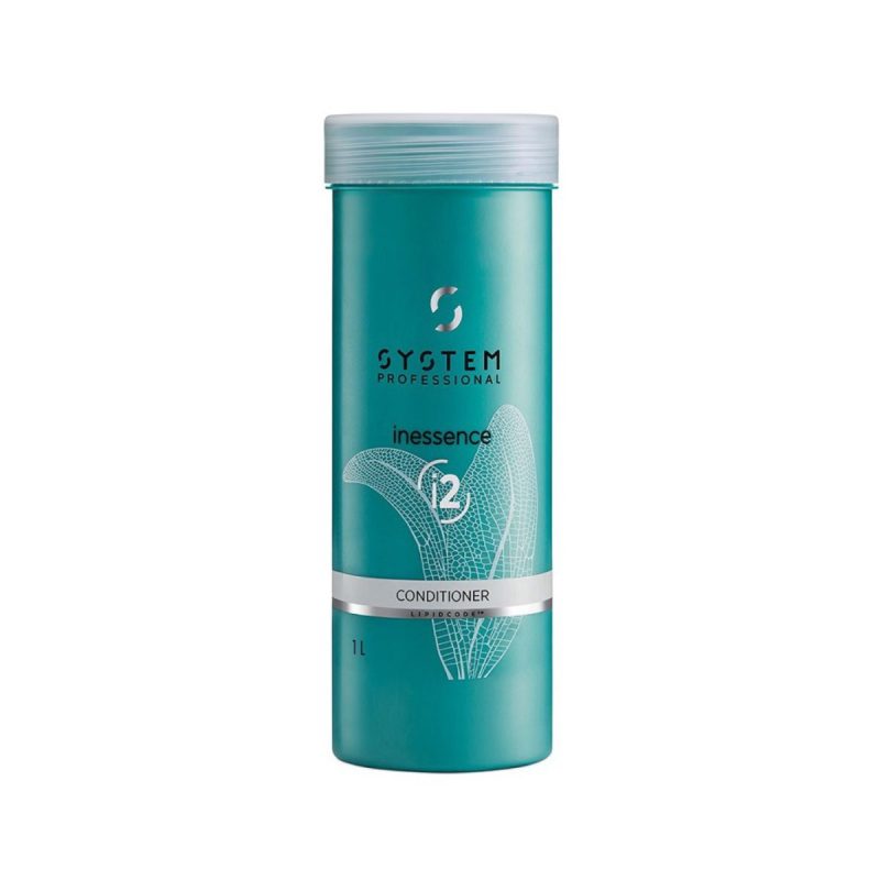 99350086399-Inessence Conditioner 1000ml