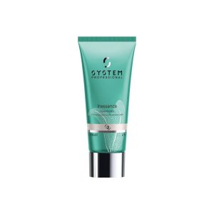 99350086402-Inessence Conditioner 200ml