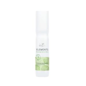 99350094924-Elements Leave in Conditioner Spray 150ml