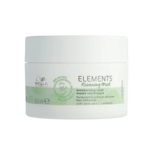 99350104461-Elements Renewing Mask 150ml