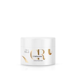 99350104463-Oil Reflections Mask 150ml