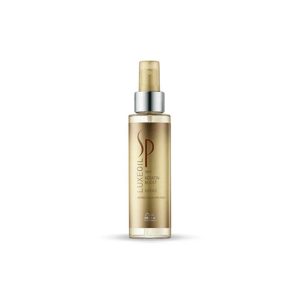 99350104526-Wella - SP LuxeOil Keratin Boost Essence 100ml