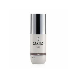 99350104558-Elastic Force 125ml