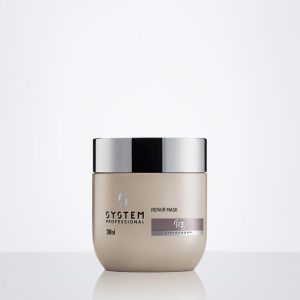 99350104748-Wella - Repair Mask 200ml