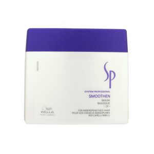 99350104750-Smoothen Mask 400ml
