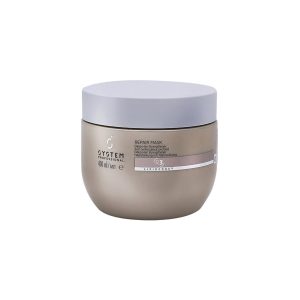 993501047570-Wella - Repair Mask 400ml