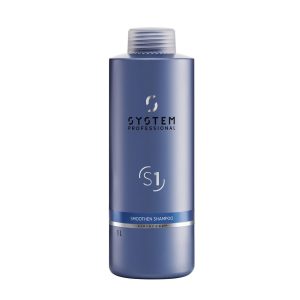 99350104758-Smoothen-Shampoo-1000ml