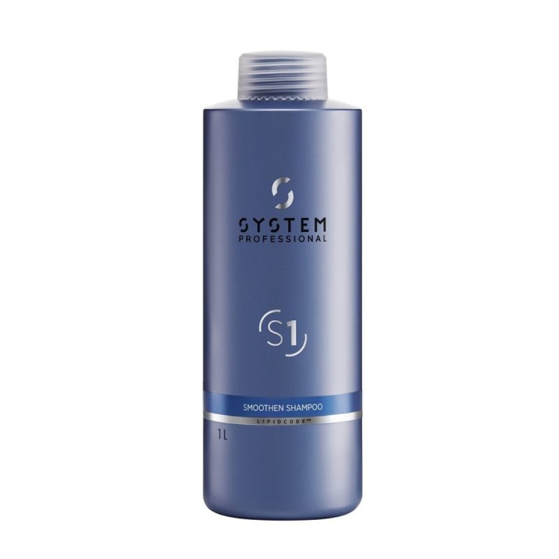 99350104758-Smoothen-Shampoo-1000ml