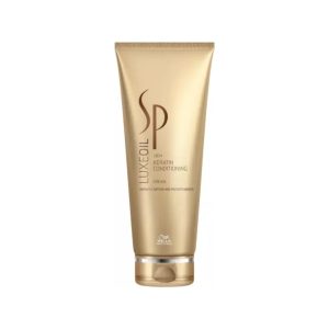 99350104770-LuxeOil Conditioner 200ml
