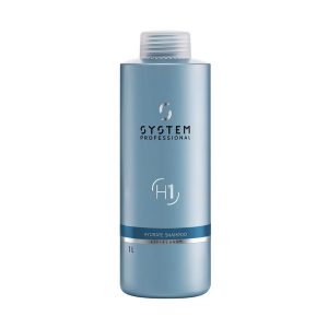 99350104774-Hydrate Shampoo 1000ml