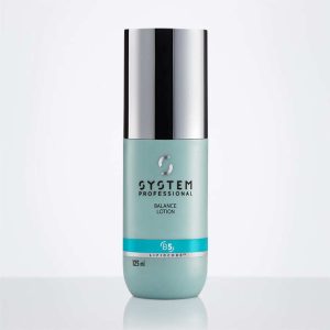 99350104802-Balance Scalp Lotion 125ml