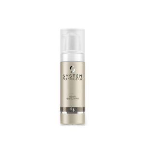 99350105364-Perfect Hair 150ml