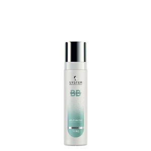 99350105368-Wella - Amplifying Foam 200ml