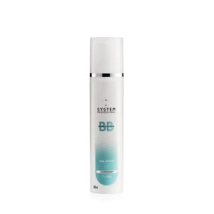 99350105370-Curl Definer 200ml