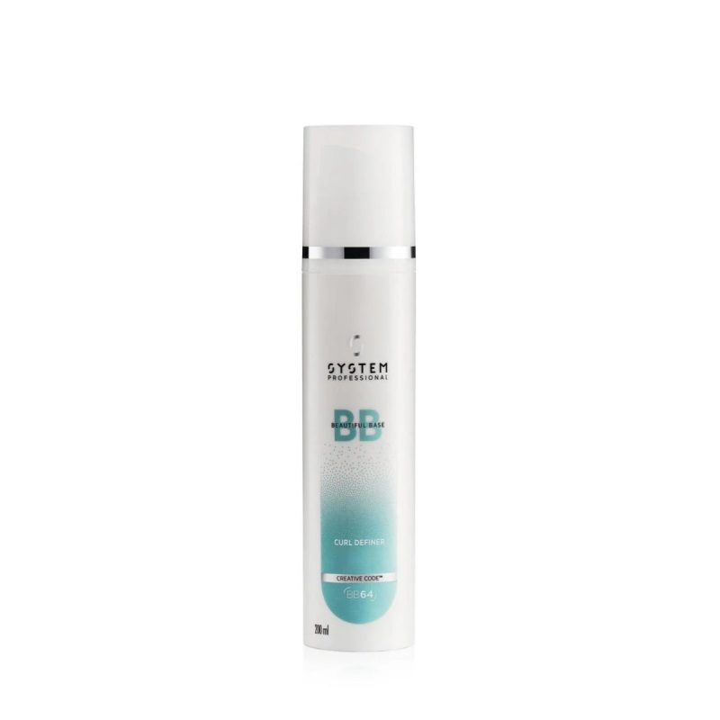 99350105370-Curl Definer 200ml