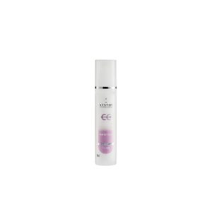 99350105371-Perfect Ends 40ml