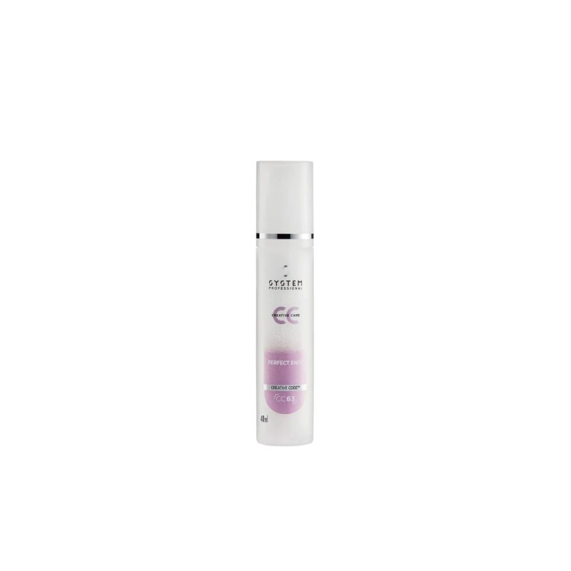 99350105371-Perfect Ends 40ml