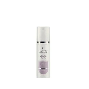 99350105372-Wella - Soft Touch 75ml