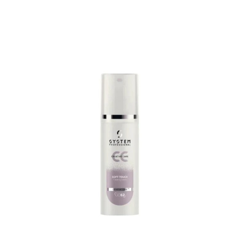 99350105372-Wella - Soft Touch 75ml