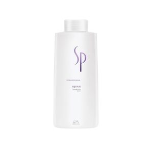 99350105721-Repair Shampoo 1000ml