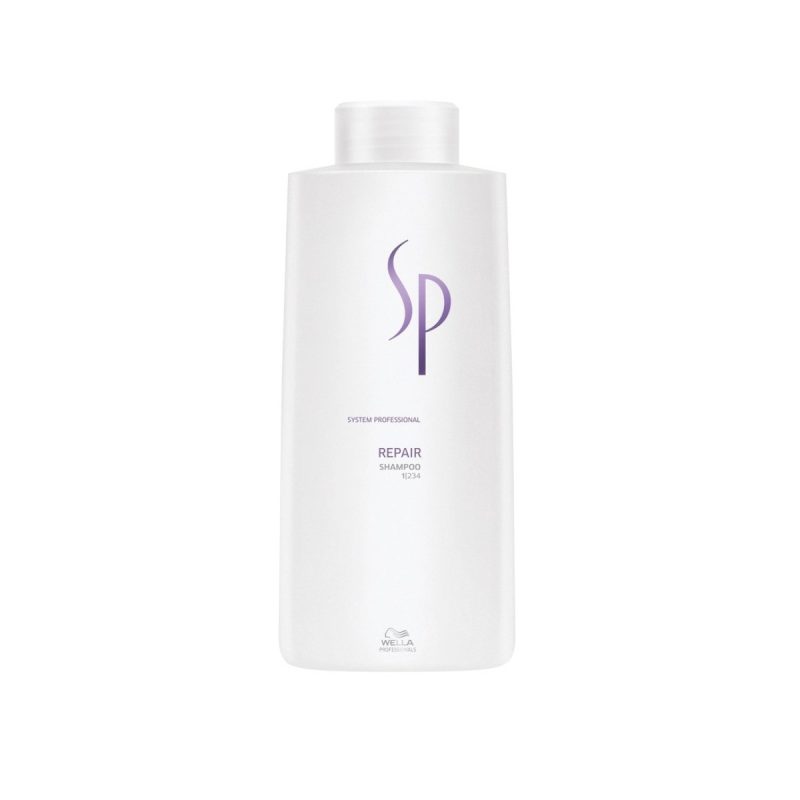 99350105721-Repair Shampoo 1000ml