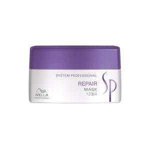 99350105722-Wella - Repair Mask 400ml