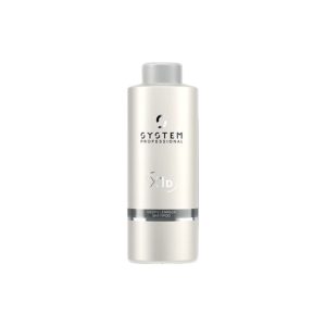 99350105750-Deep Cleanser 1000ml