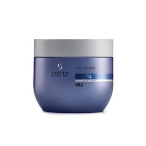 99350105762-Smoothen Mask 400ml