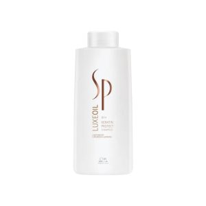 99350105764-Wella - SP LuxeOil Shampoo 1000ml