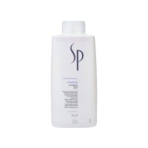 99350105766-Hydrate Shampoo 1000ml