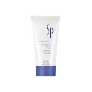 99350105767-Hydrate Mask 400ml