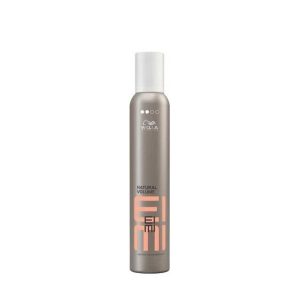 99350115113-EIMI Natural Volume 300ml