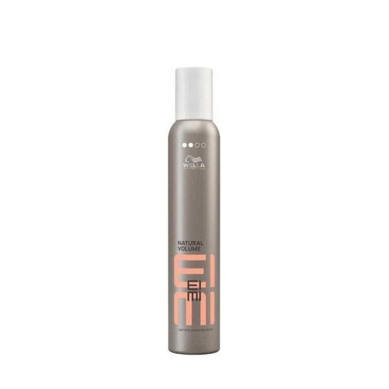 99350115113-EIMI Natural Volume 300ml