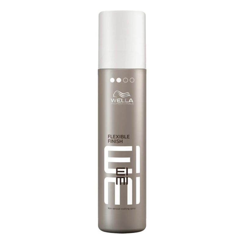 99350115465EIMI Flexible Finish 250ml