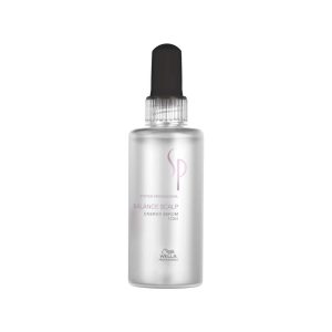 99350115601-Wella - SP Balance Scalp Energy Serum 100ml