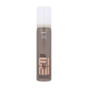 99350115663-EIMI Extra Volume 75ml