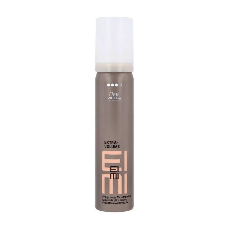 99350115663-EIMI Extra Volume 75ml