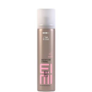99350115682-EIMI Mistify Strong 75ml