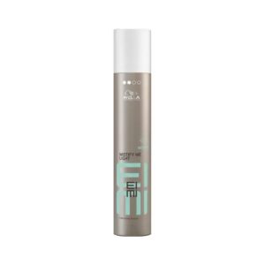 99350115686-EIMI Mistify Light 300ml