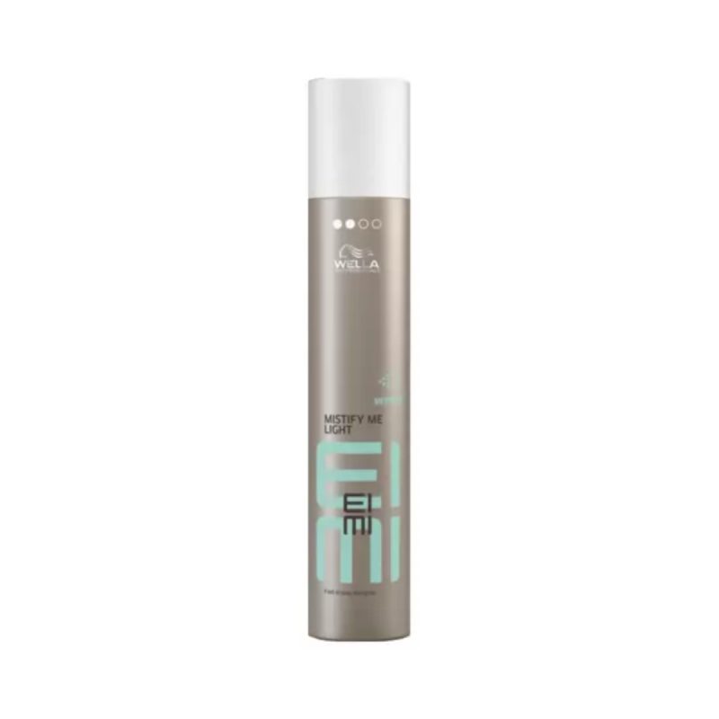 99350115686-EIMI Mistify Light 300ml
