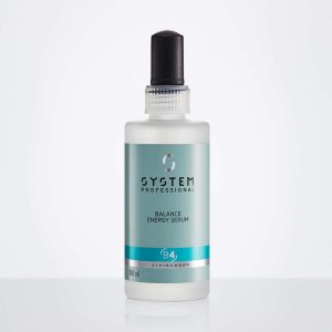 99350115728-Balance Scalp Energy Serum 100ml