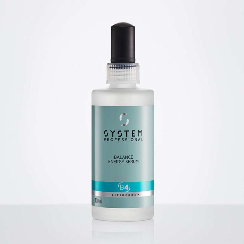 99350115728-Balance Scalp Energy Serum 100ml