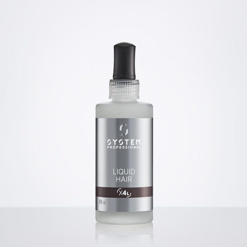 99350115881-Liquid Hair 100ml