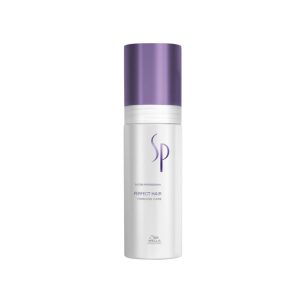 99350118832-Perfect Hair 150ml