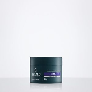 99350124420-Man Matte Cream 80ml